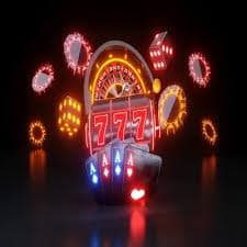 zx88 – Trang đặt cược thể thao bóng đá và casino trực tuyến tại Việt Nam