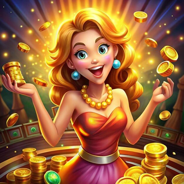 zx88 – Giao diện cá cược thể thao và casino trực tuyến tại Việt Nam