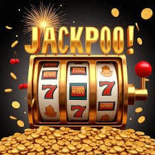 zx88 – Hướng dẫn sử dụng trang thông tin cá cược thể thao và casino tại Việt Nam