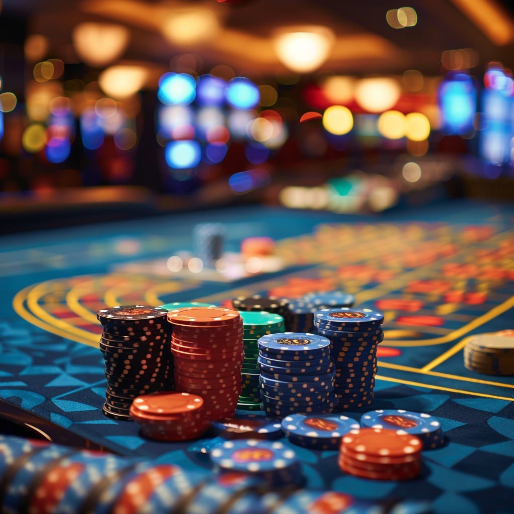 zx88 – Trải nghiệm đặt cược thể thao và giải trí casino trên điện thoại tại Việt Nam
