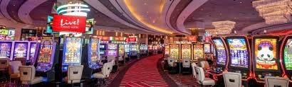 zx88 – Trang khuyến mãi thể thao và casino dành cho thành viên Việt Nam
