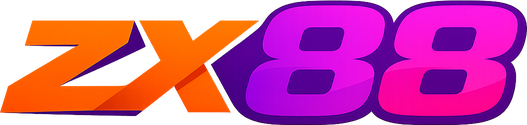 zx88 – Trang chủ